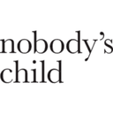 Nobody's Child